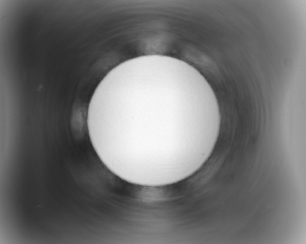 X0000088150240200706111449