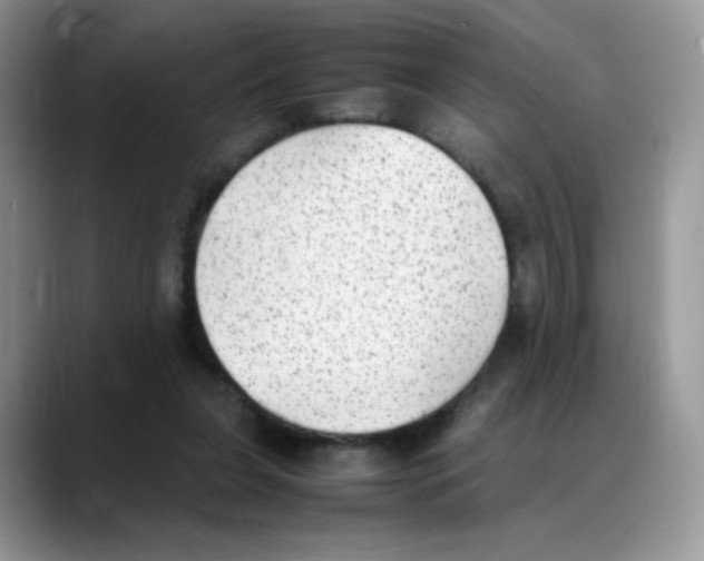 X0000088150255200706111448