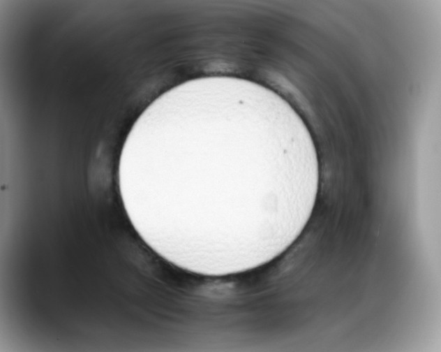 X0000088150257200706111448