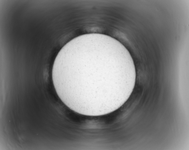 X0000088150259200706111449