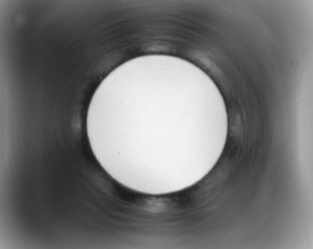 X0000088150261200706111449