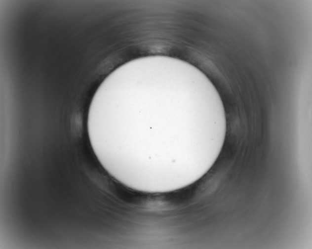 X0000088150262200706111449