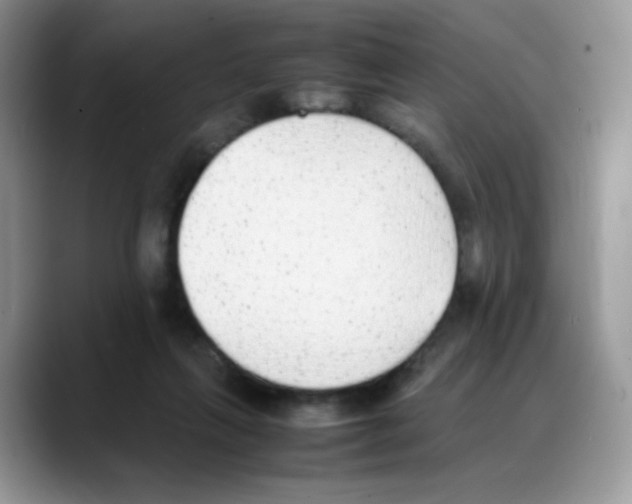 X0000088150263200706111449