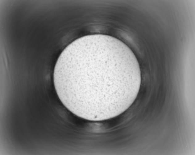 X0000088150265200706111449