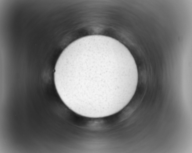 X0000088150274200706111449