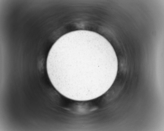 X0000088150275200706111449