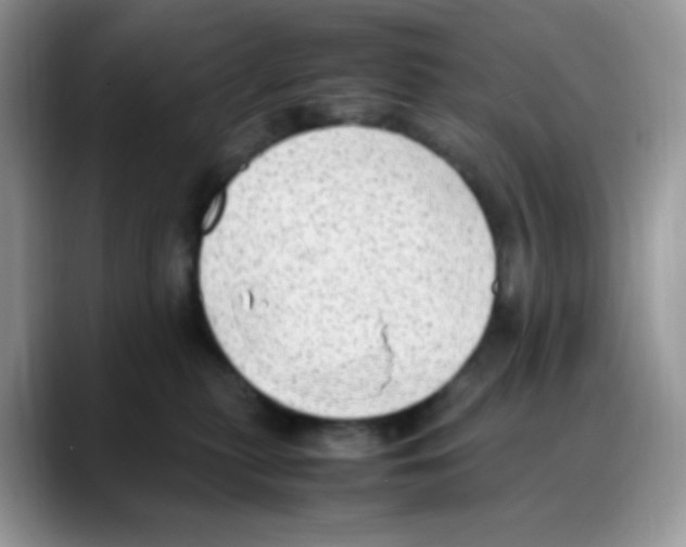 X0000088150279200706111449