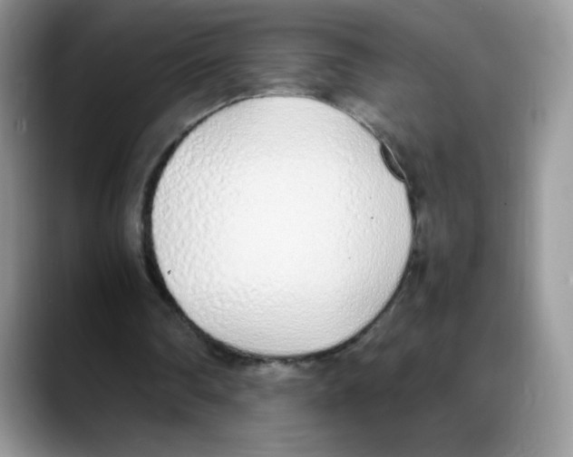 X0000088150290200706111448