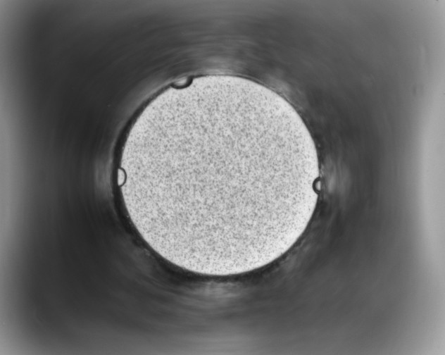 X0000088150292200706111448