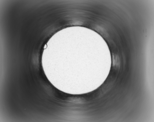 X0000088150300200706111448