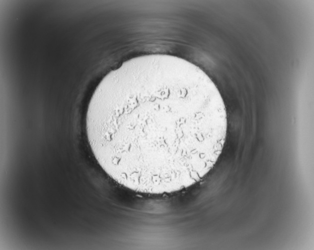 X0000088150303200706111448