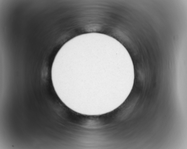 X0000088150308200706111448