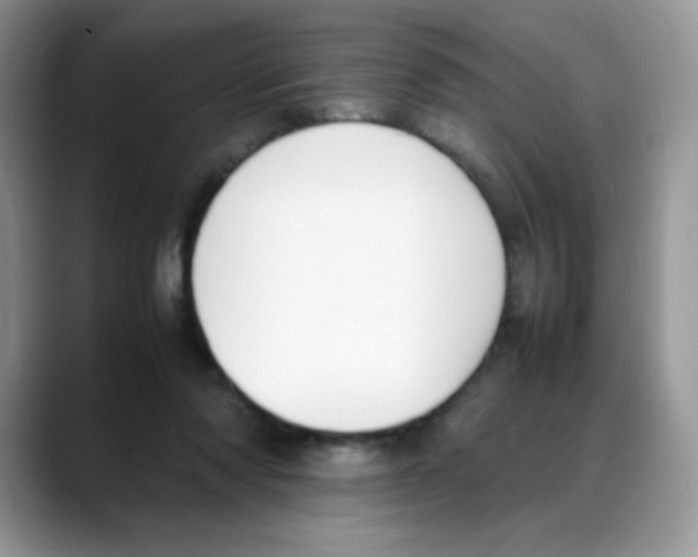 X0000088150310200706111448