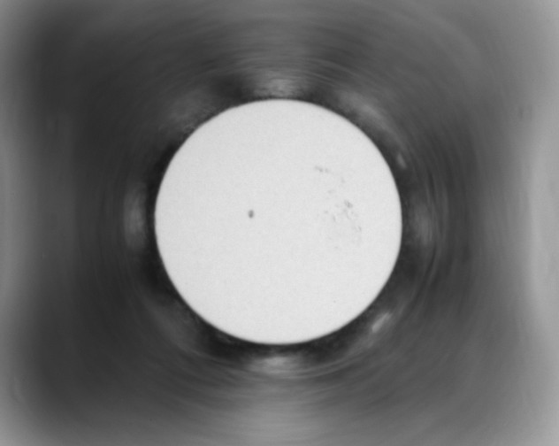 X0000088150312200706111448