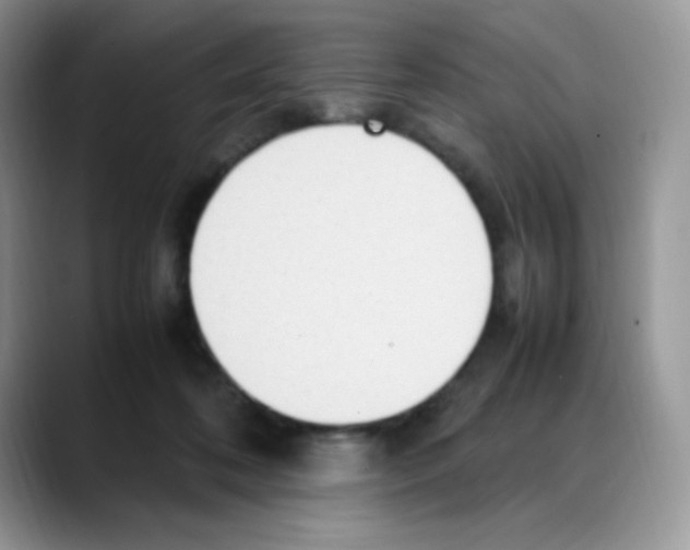 X0000088150316200706111448