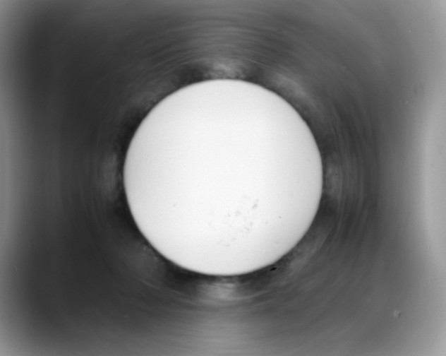 X0000088150318200706111448