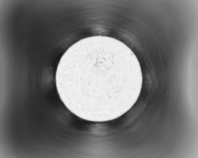 X0000088150320200706111448