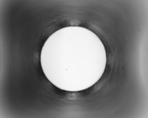 X0000088150321200706111448