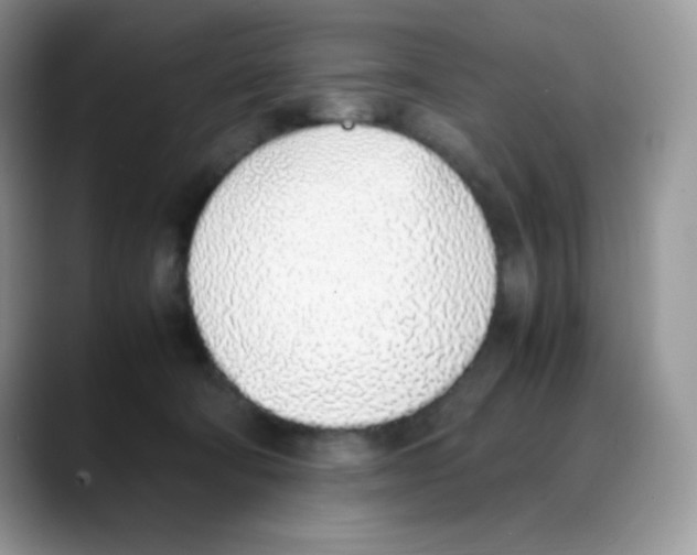 X0000088150322200706111448