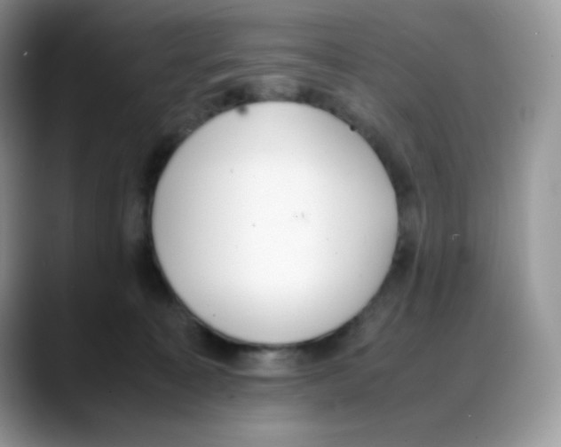 X0000088150323200706111448