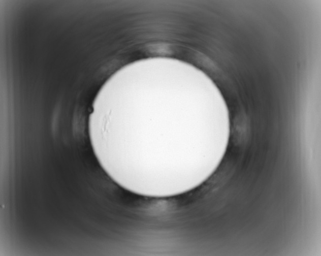 X0000088150330200706111448