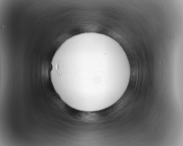 X0000088150334200706111448