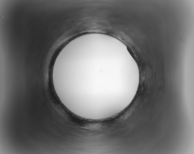 X0000088150344200706111447