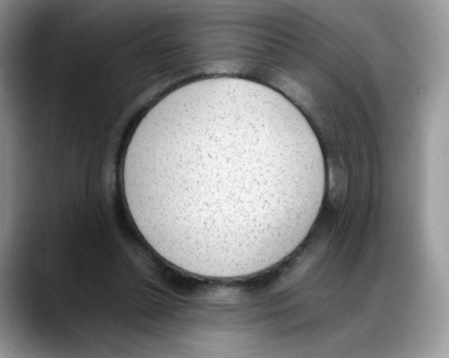 X0000088150348200706111447