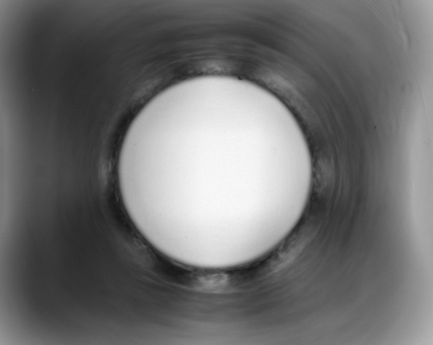 X0000088150355200706111447