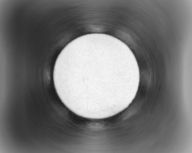 X0000088150358200706111447