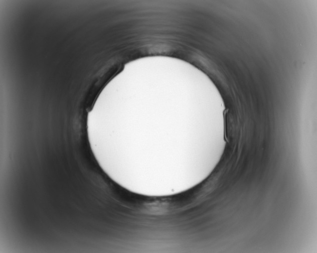 X0000088150362200706111447