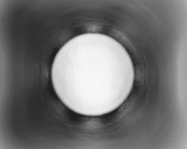 X0000088150363200706111447