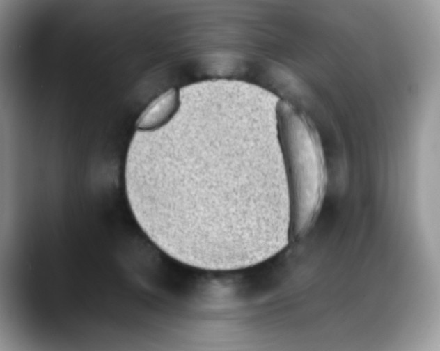 X0000088150368200706111448