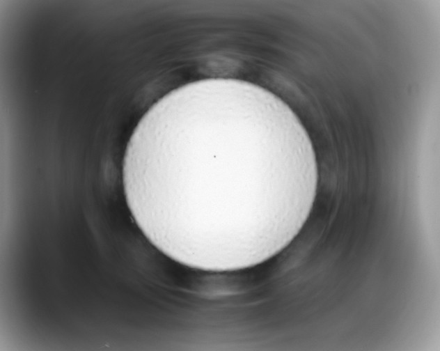 X0000088150371200706111448