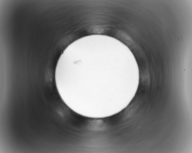 X0000088150374200706111448