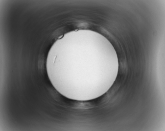 X0000088150379200706111448