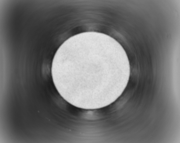 X0000088150382200706111448