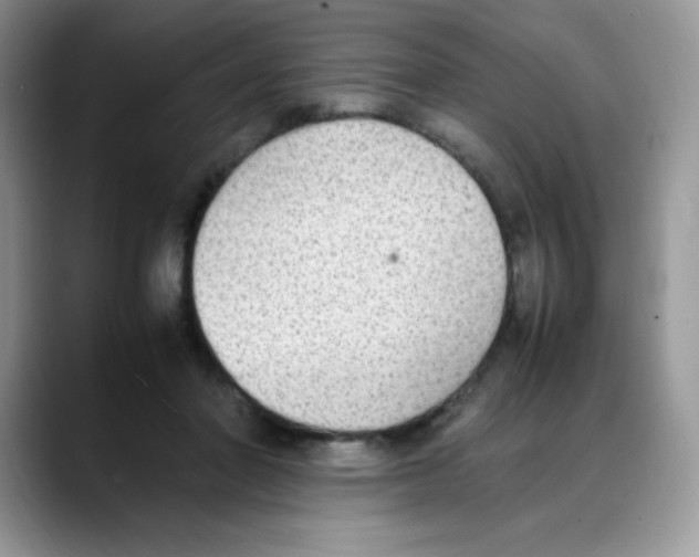 X0000088150406200706111447