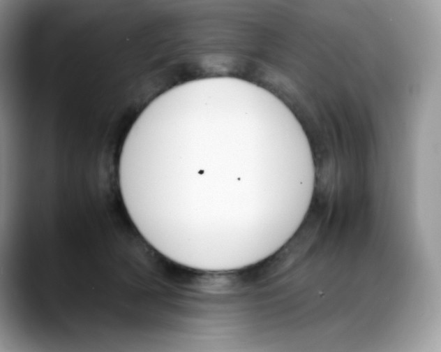 X0000088150418200706111447