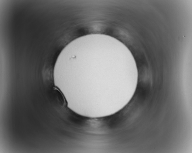 X0000088150425200706111447