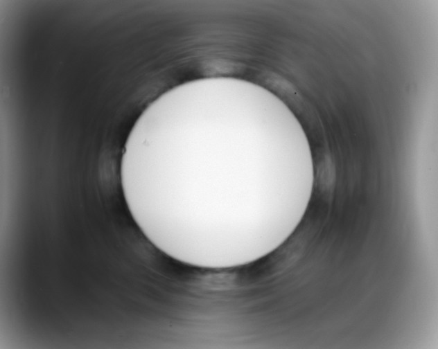 X0000088150426200706111447