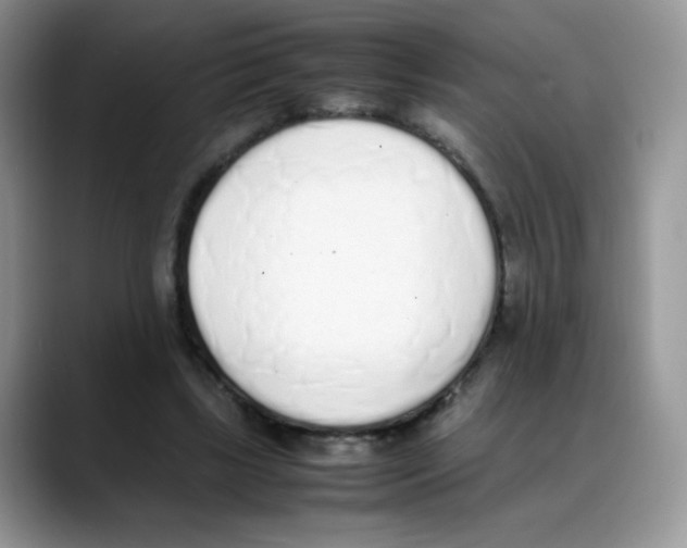 X0000088150443200706111446