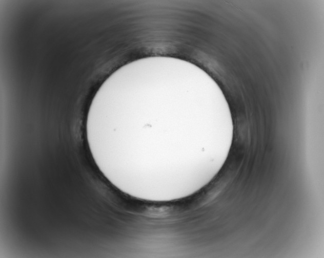 X0000088150450200706111446