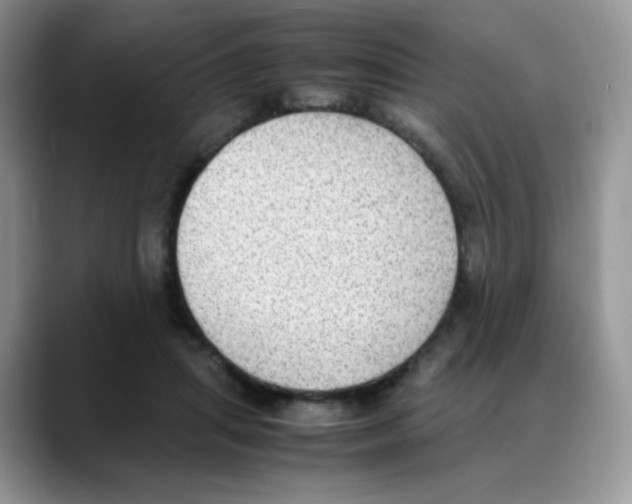 X0000088150455200706111446