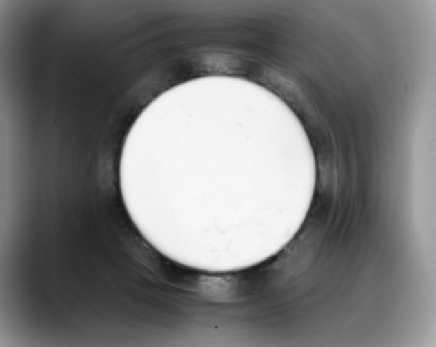 X0000088150457200706111446