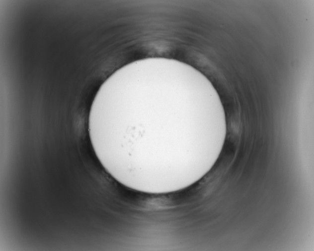 X0000088150468200706111446