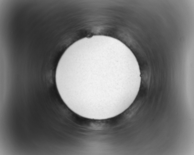 X0000088150470200706111447