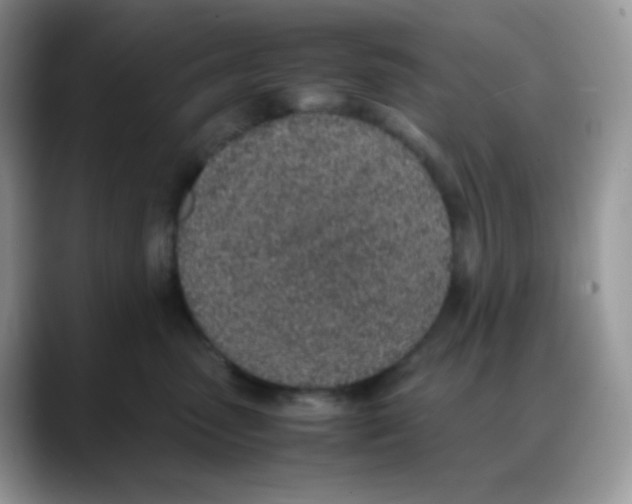 X0000088150475200706111447