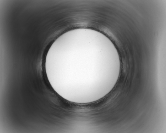 X0000088150486200706111446