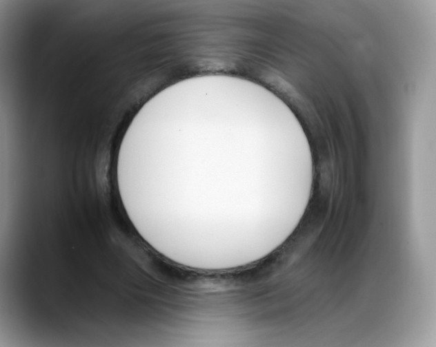 X0000088150490200706111446